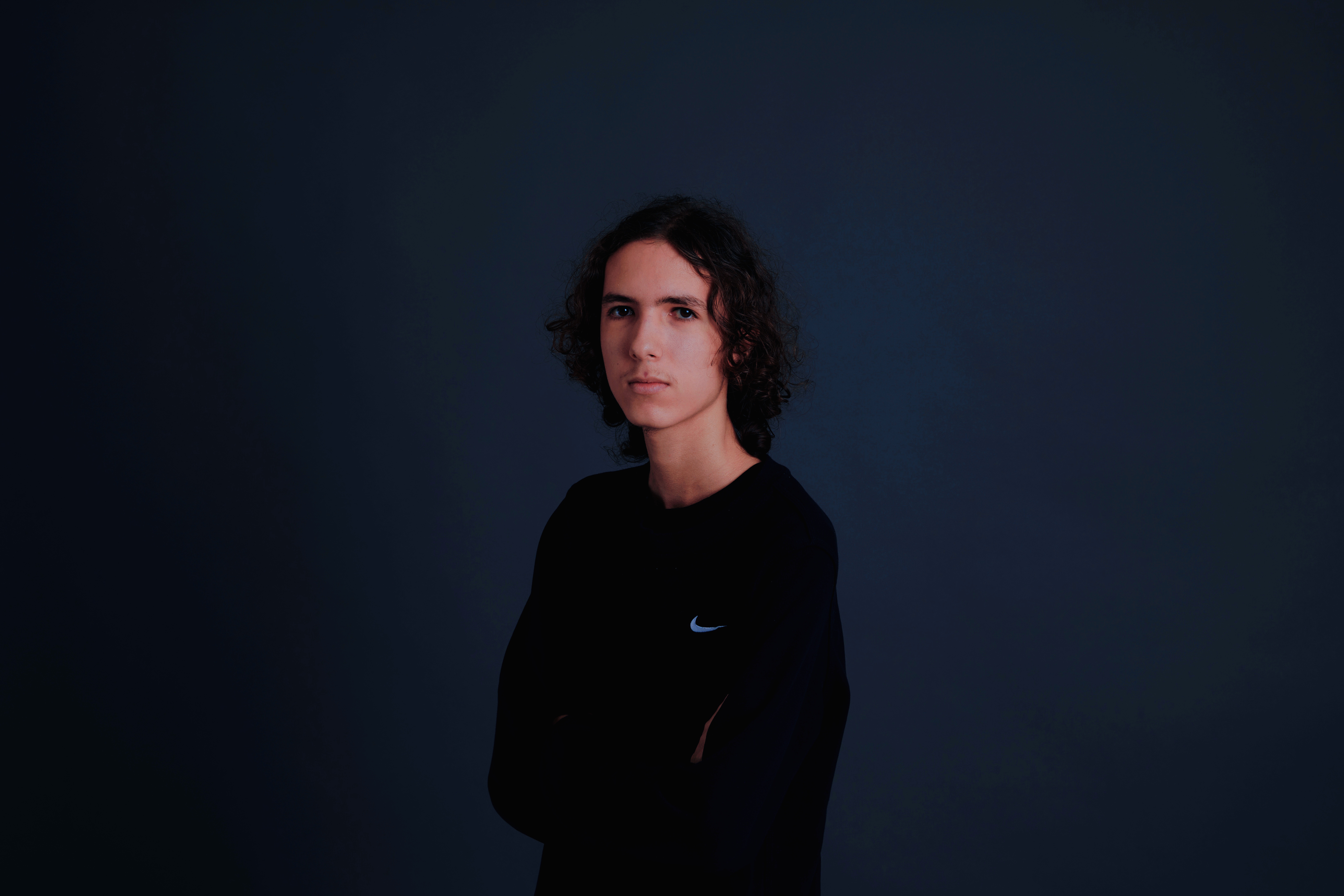 Foto von Cezar